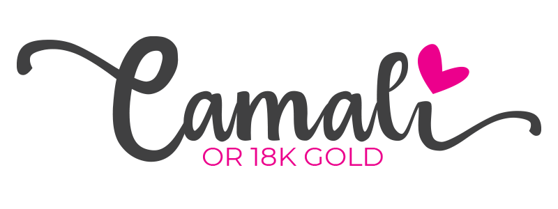 Camali Bijoux